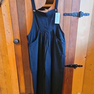 Rousytn bibs